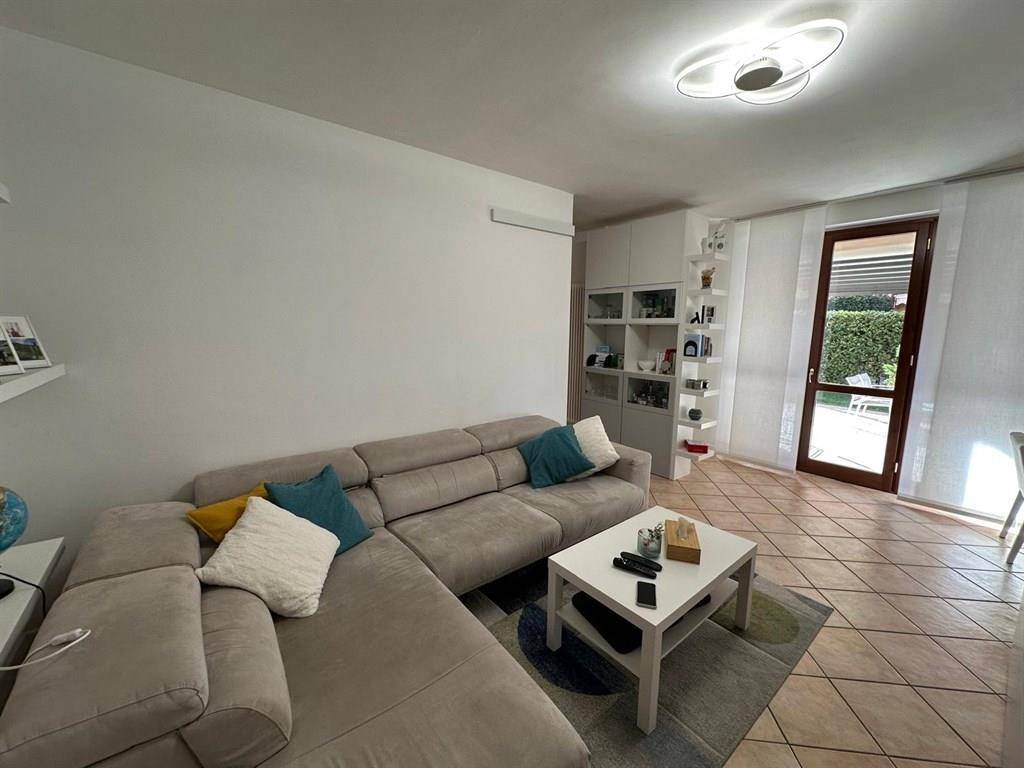 Appartamento a Verderio in via pertini - Foto 3