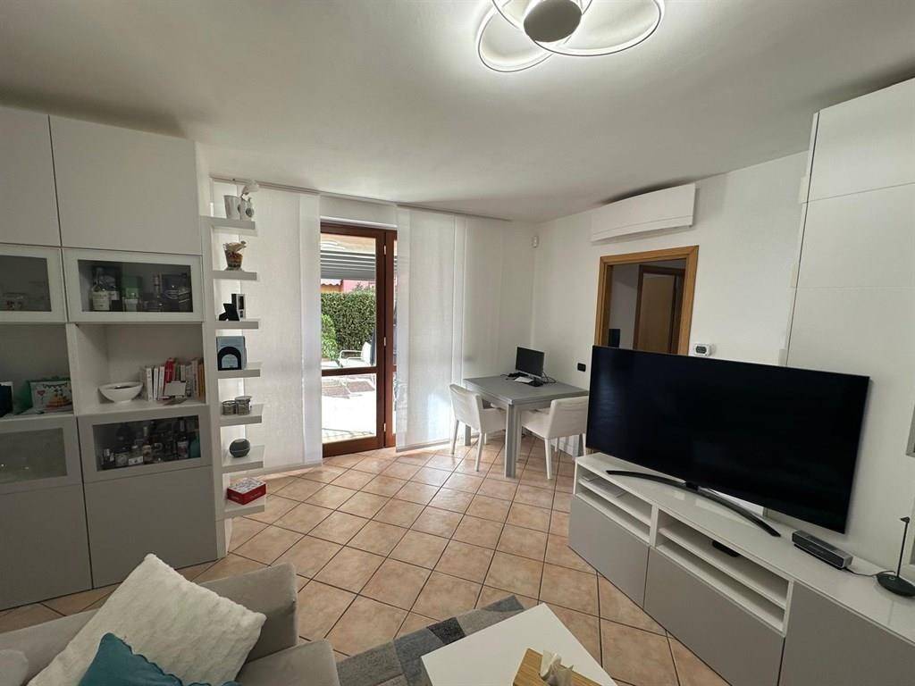 Appartamento a Verderio in via pertini - Foto 5