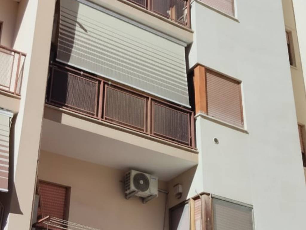 Appartamento a Cerignola in Via Gubbio - Foto 2