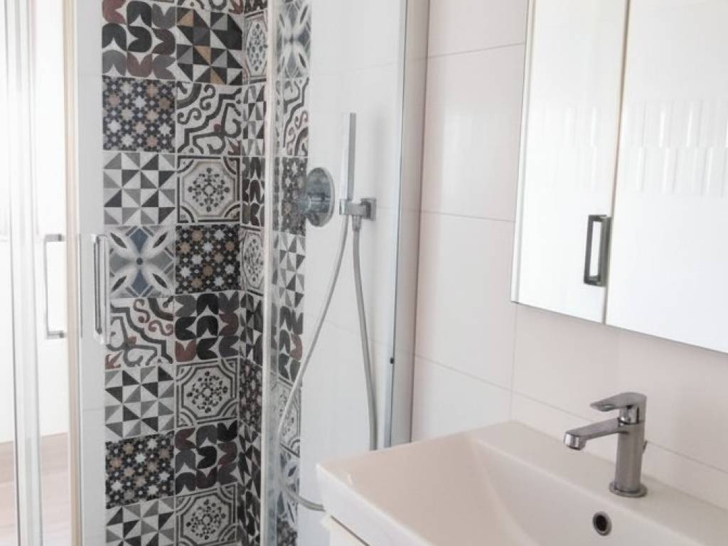 Appartamento a Cerignola in Via Gubbio - Foto 4