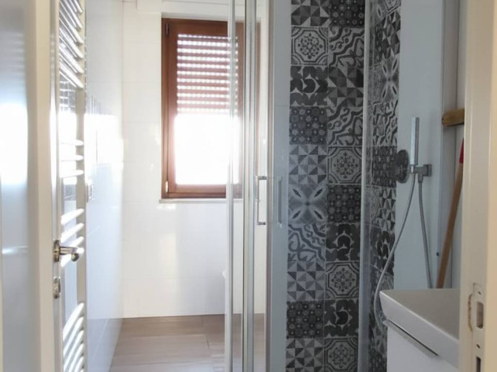 Appartamento a Cerignola in Via Gubbio - Foto 5