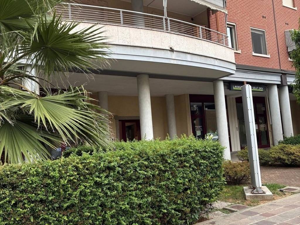 Appartamento a Biella in Via Asti, 4 - Foto 5