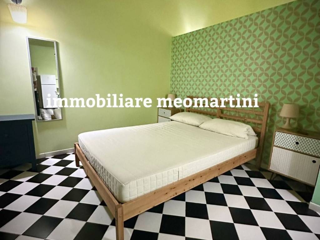 Loft / open space a Siracusa in Piazzale Guglielmo Marconi - Foto 2