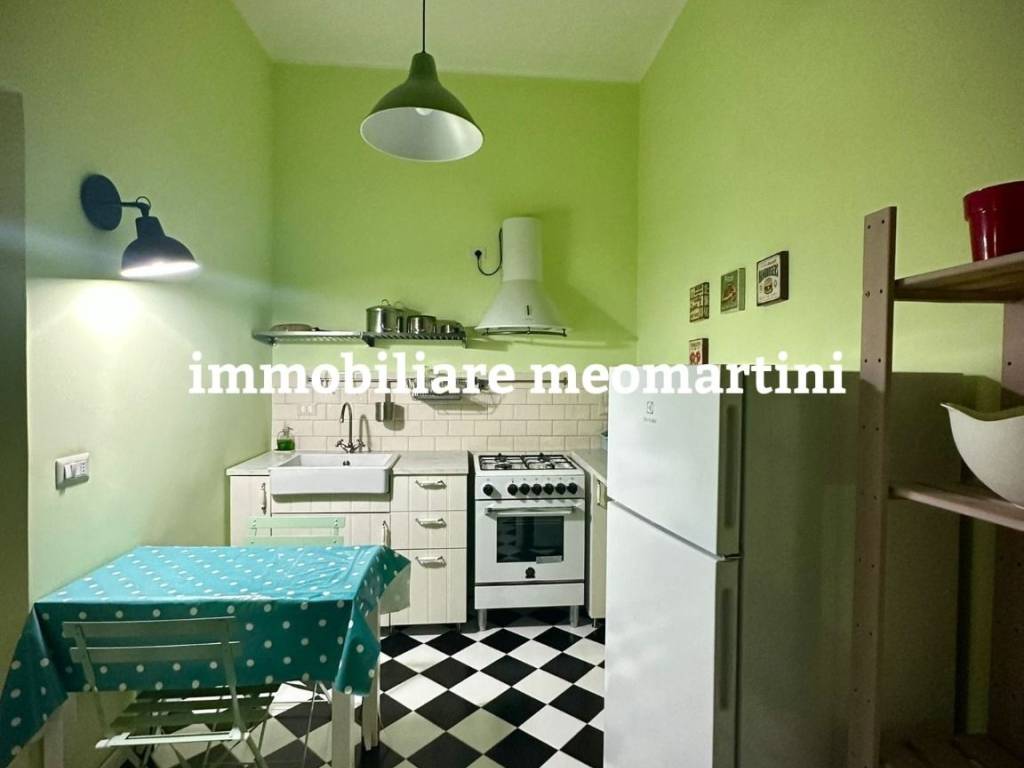 Loft / open space a Siracusa in Piazzale Guglielmo Marconi - Foto 3