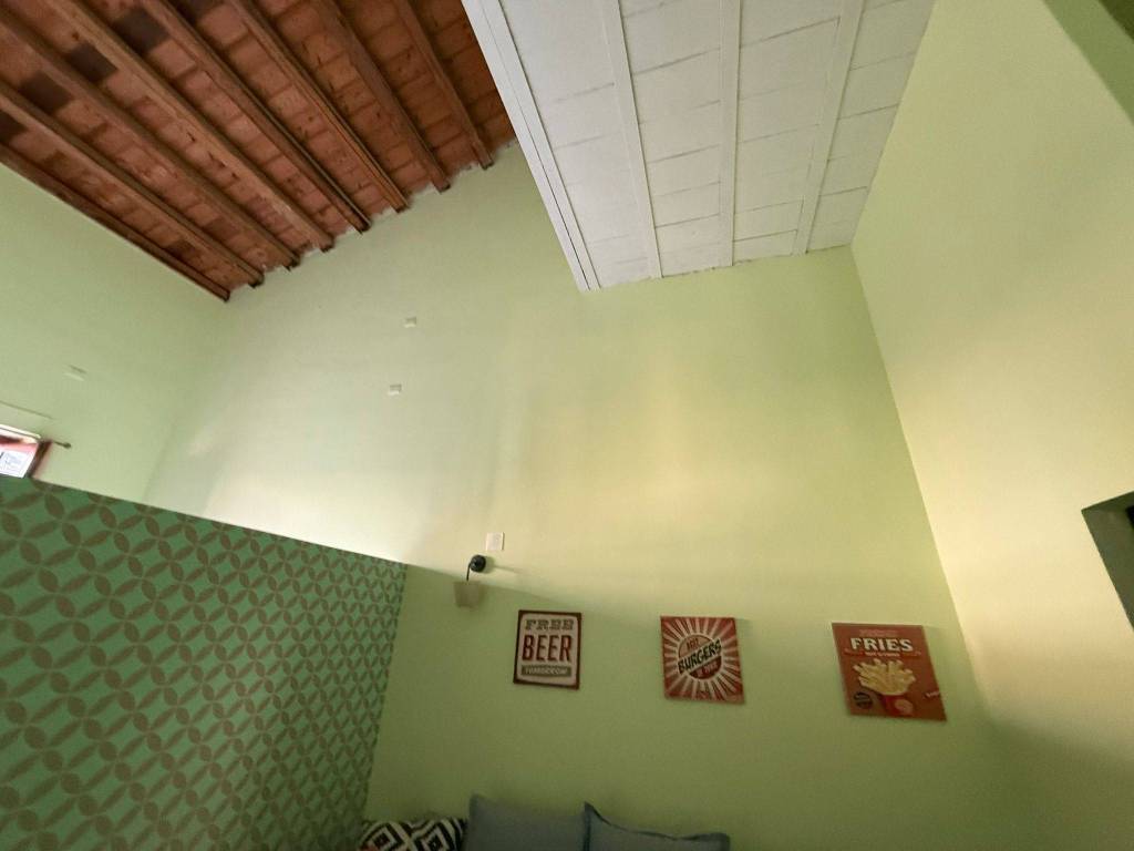 Loft / open space a Siracusa in Piazzale Guglielmo Marconi - Foto 4