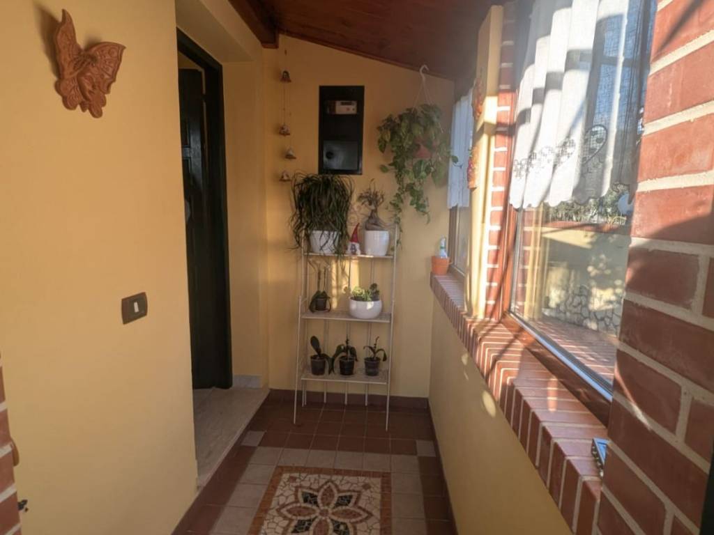 Villa a Terracina - Foto 3