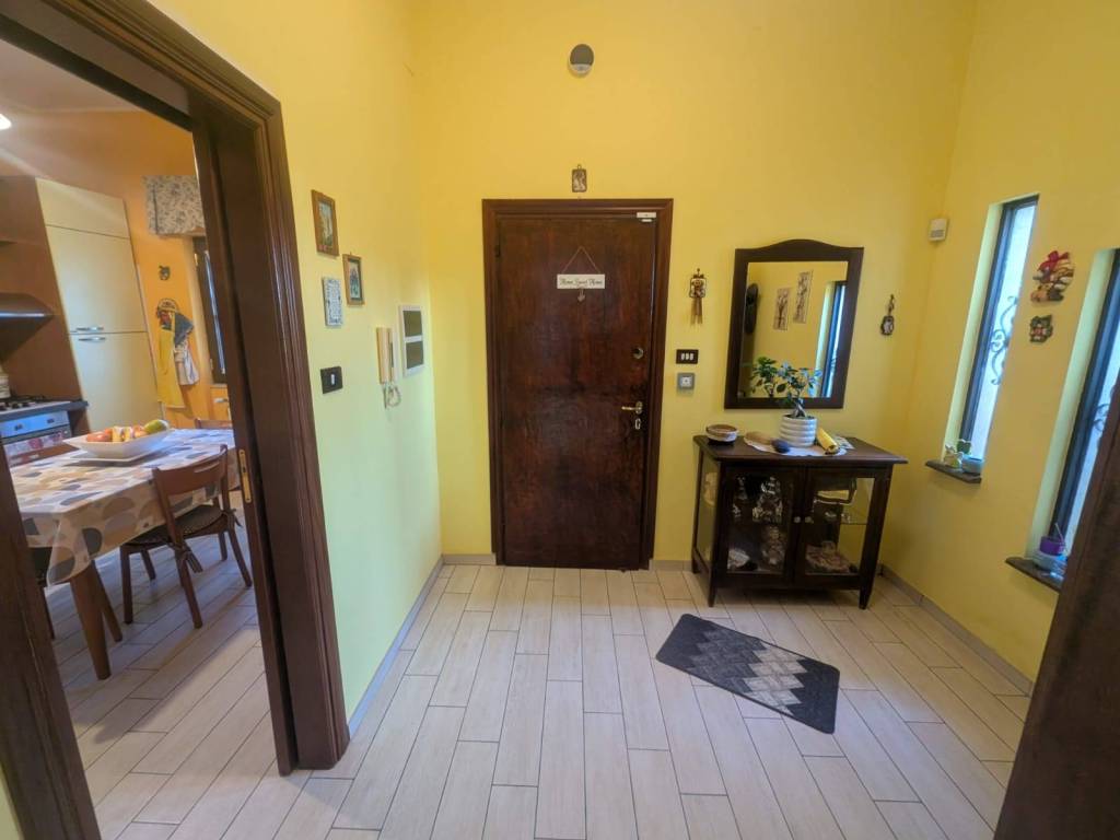 Villa a Terracina - Foto 4