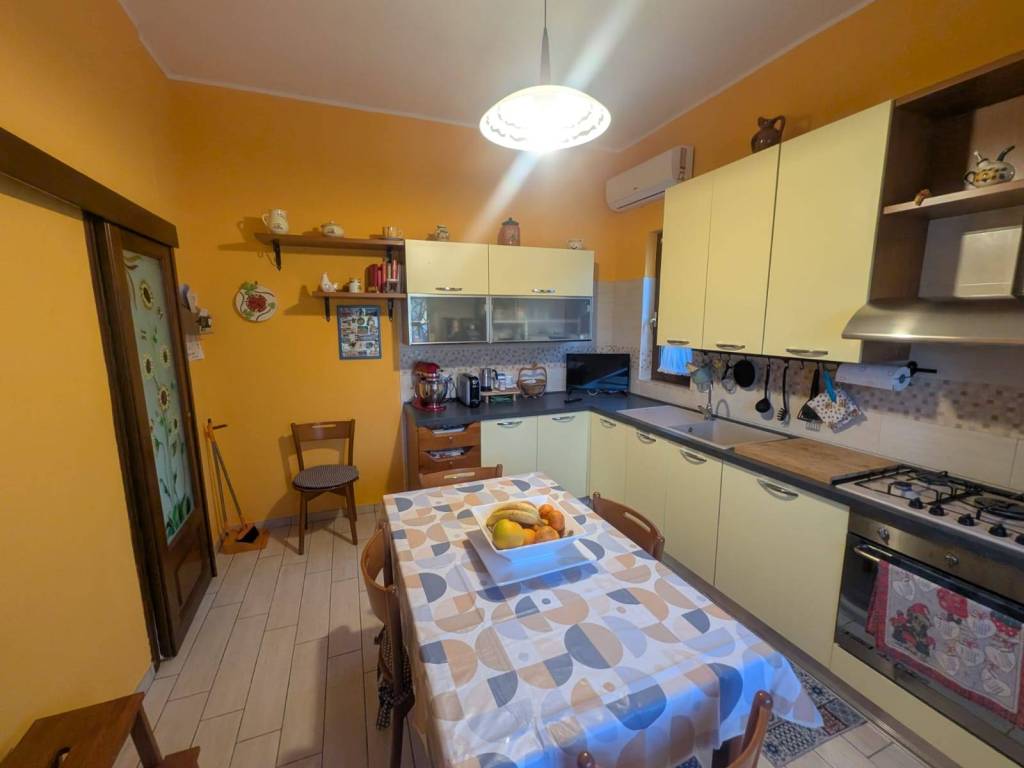 Villa a Terracina - Foto 5