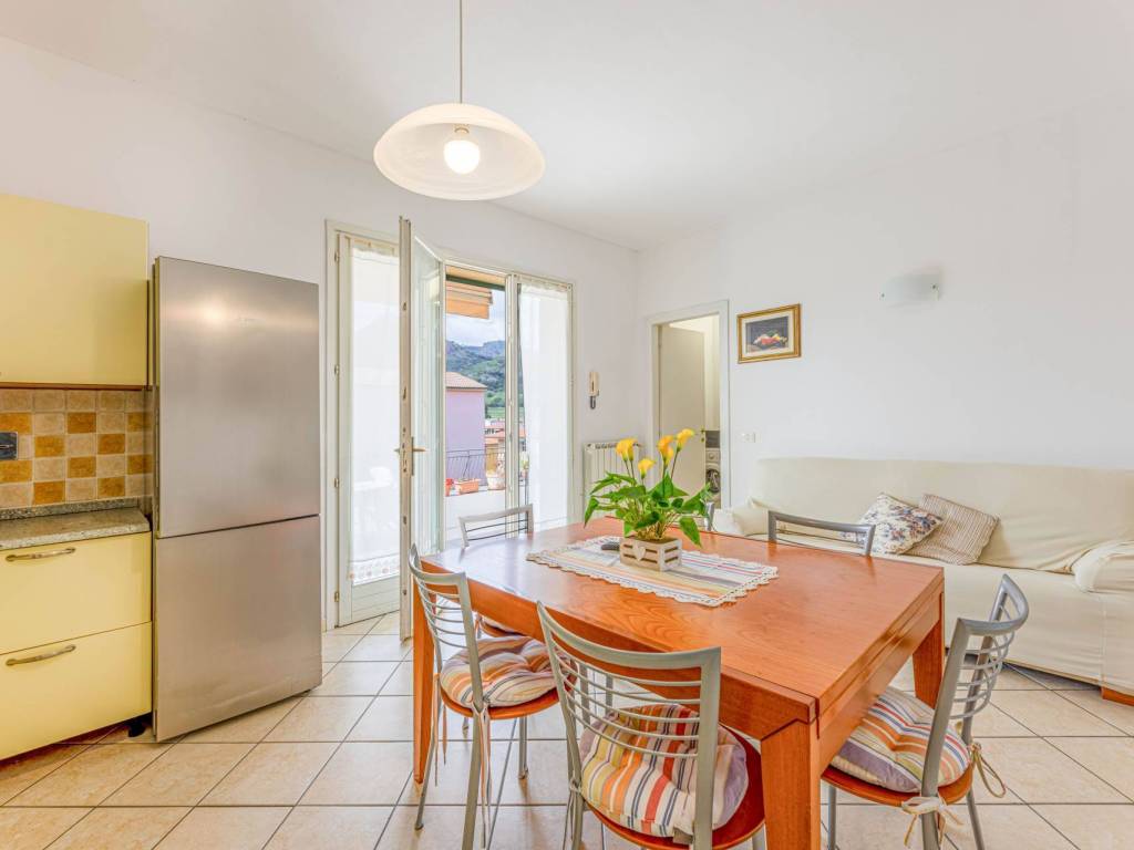 Appartamento a Porto azzurro in Via Kennedy - Foto 2