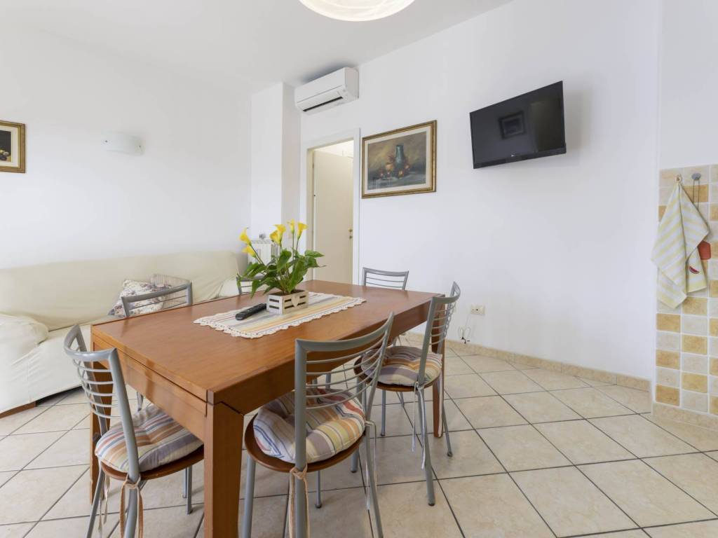 Appartamento a Porto azzurro in Via Kennedy - Foto 3