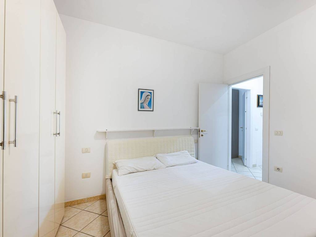 Appartamento a Porto azzurro in Via Kennedy - Foto 5