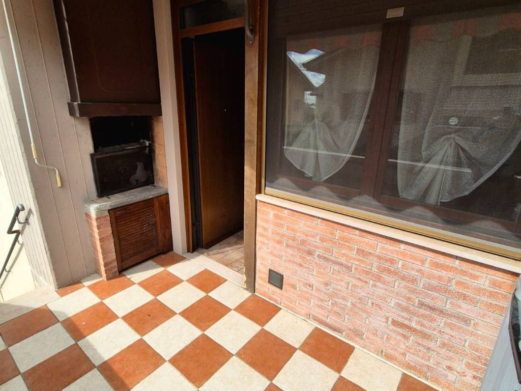 Appartamento a Bussolengo in Via Virgilio, 15 - Foto 4