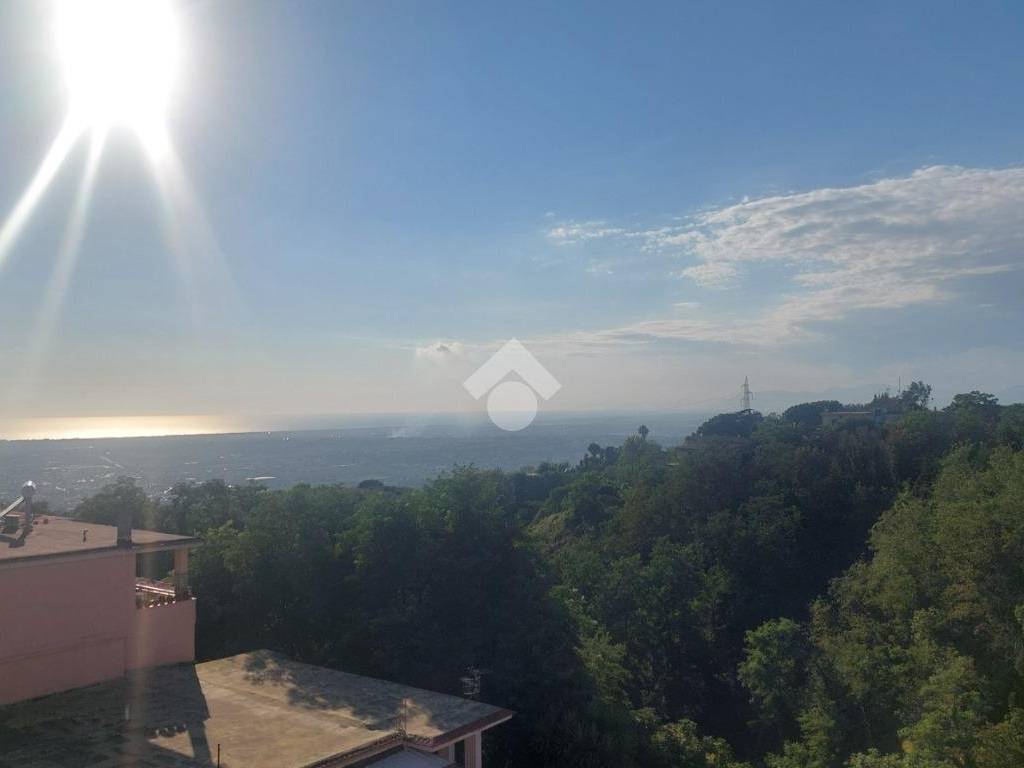 Appartamento a Marano di napoli in Via marano pianura, 376 - Foto 4