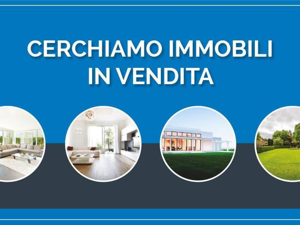 Appartamento a Peschiera del garda - Foto 3