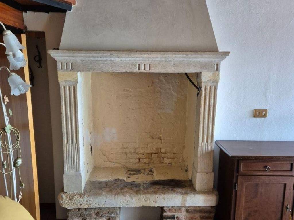 Casa indipendente a Verona in Via Luigi Galvani, 54 - Foto 5
