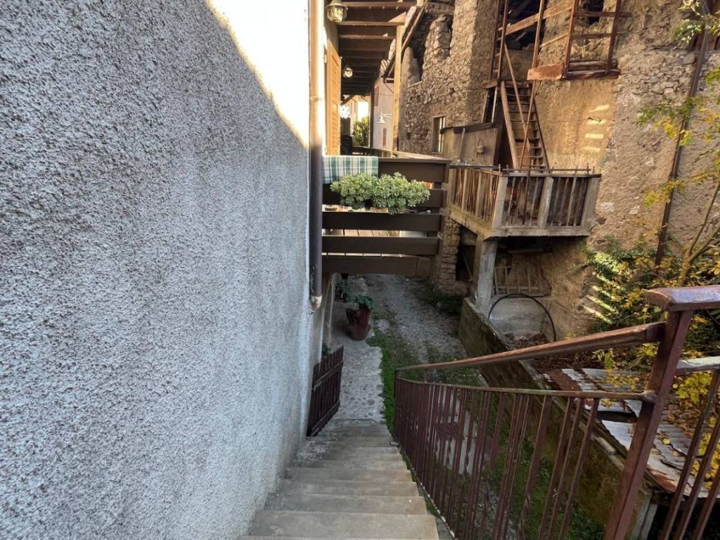 Casa indipendente a Cavedine in Vicolo Cima Cornetto - Foto 2