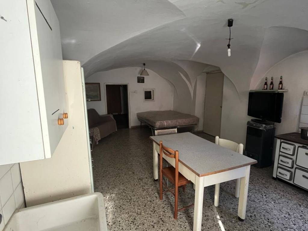 Casa indipendente a Cavedine in Vicolo Cima Cornetto - Foto 4