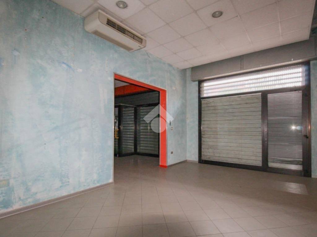 Immobile a Vignola in Via Modenese - Foto 3