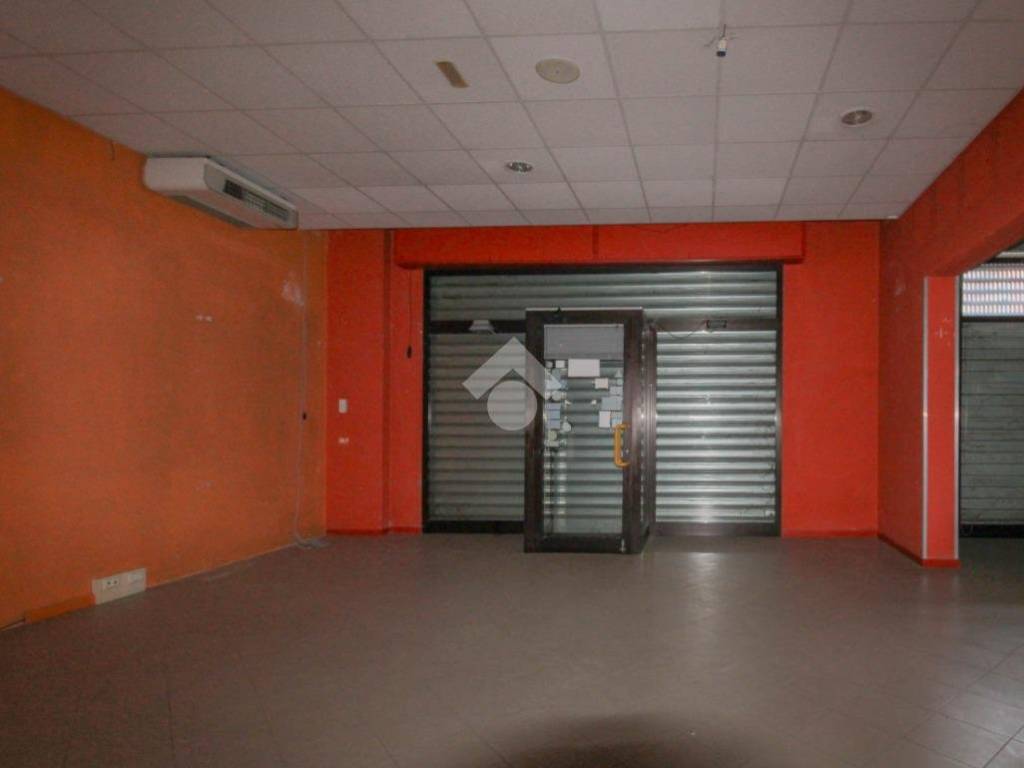 Immobile a Vignola in Via Modenese - Foto 5