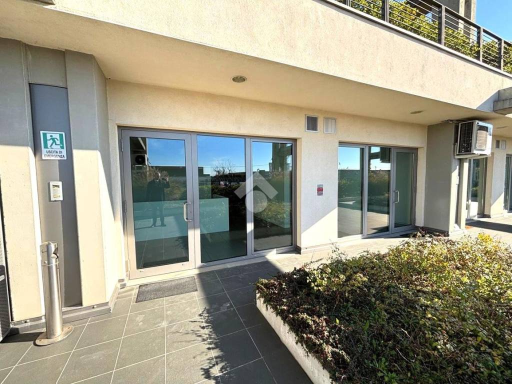 Immobile a Villorba in Via Roma, 76 - Foto 2