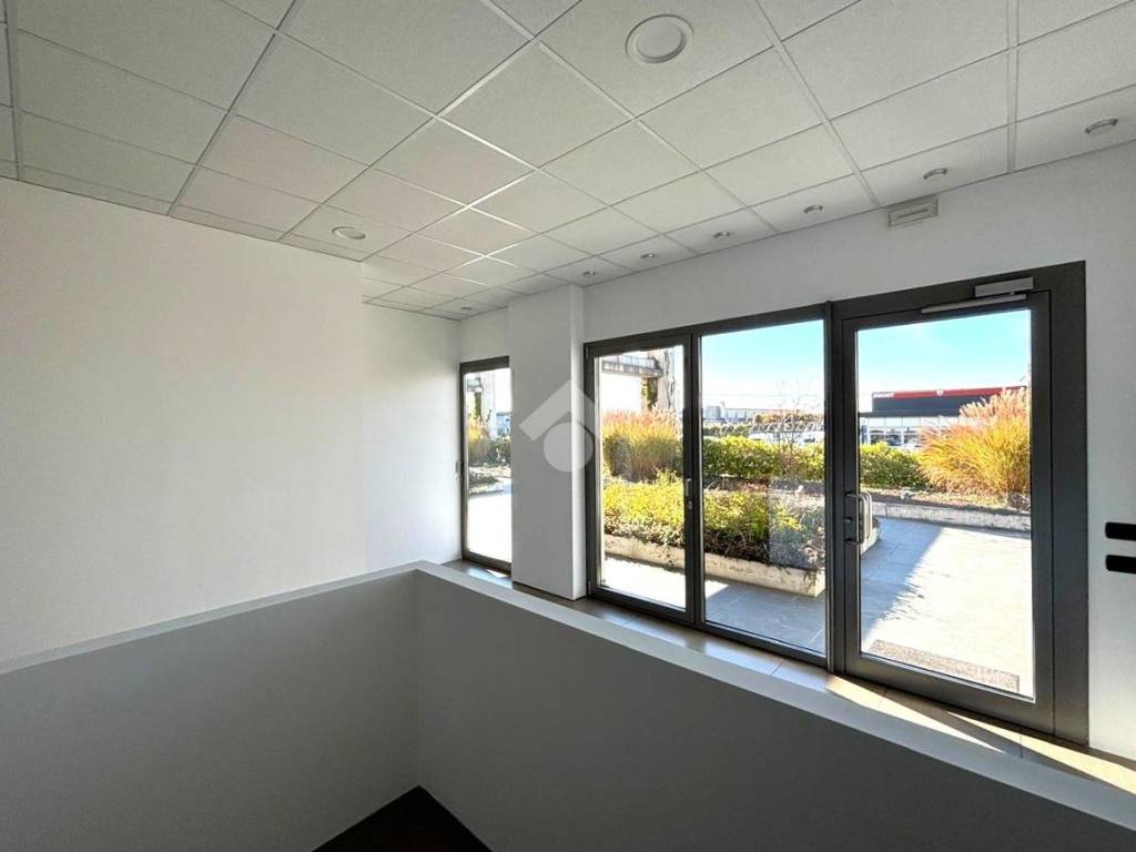 Immobile a Villorba in Via Roma, 76 - Foto 3