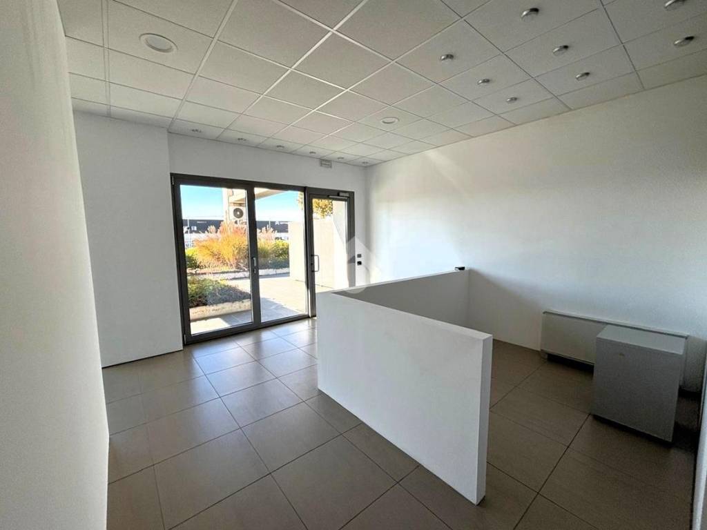 Immobile a Villorba in Via Roma, 76 - Foto 4