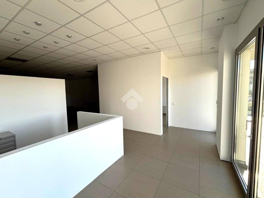 Immobile a Villorba in Via Roma, 76 - Foto 5