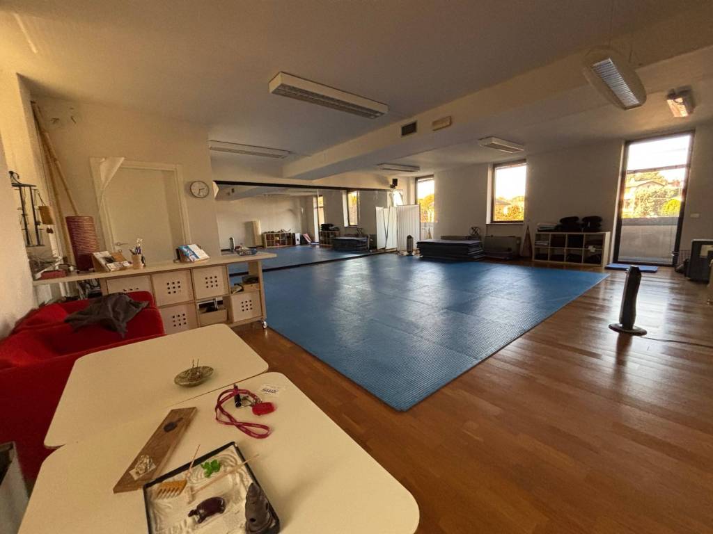 Immobile a Castellanza in Via Giuseppe Verdi - Foto 2