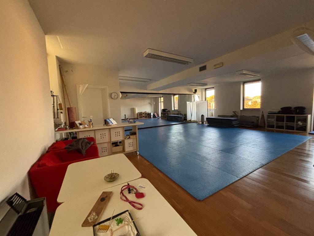 Immobile a Castellanza in Via Giuseppe Verdi - Foto 3