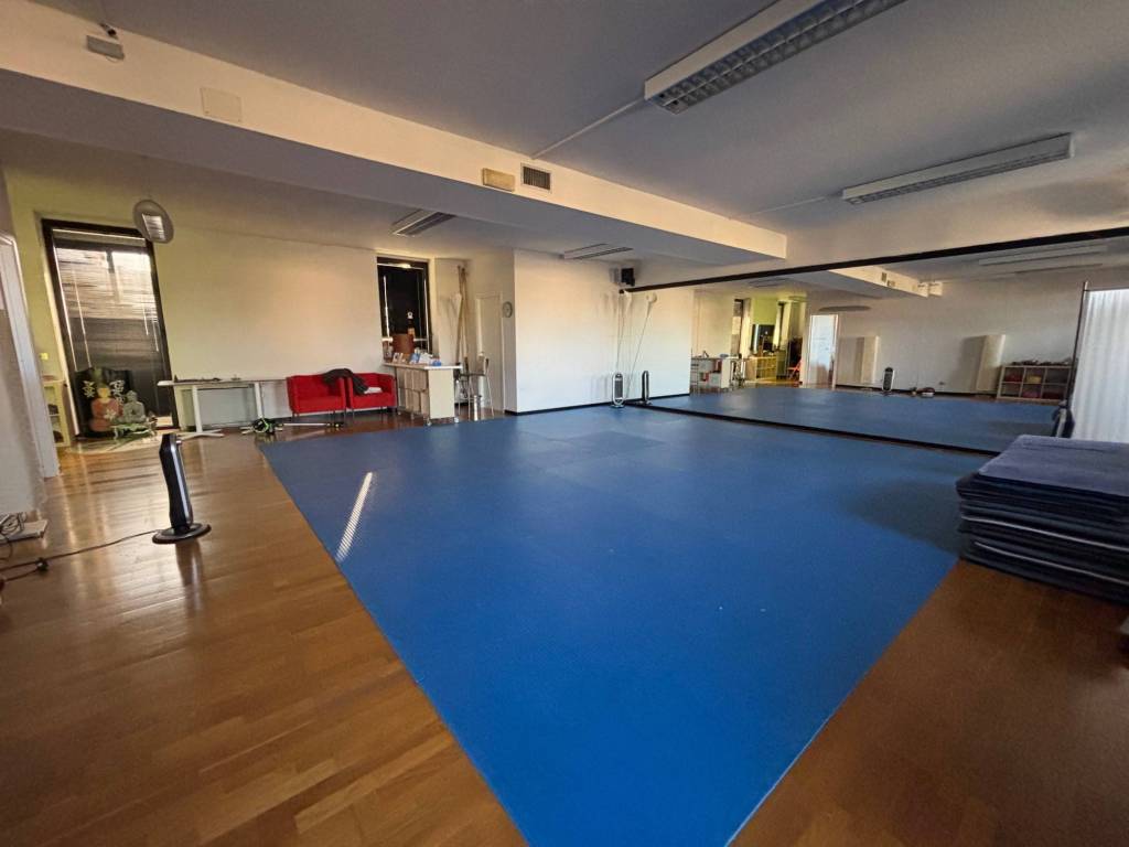 Immobile a Castellanza in Via Giuseppe Verdi - Foto 4