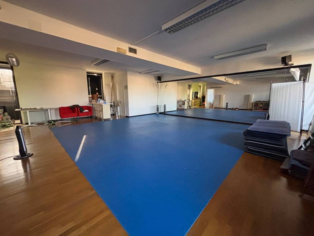 Immobile a Castellanza in Via Giuseppe Verdi - Foto 5