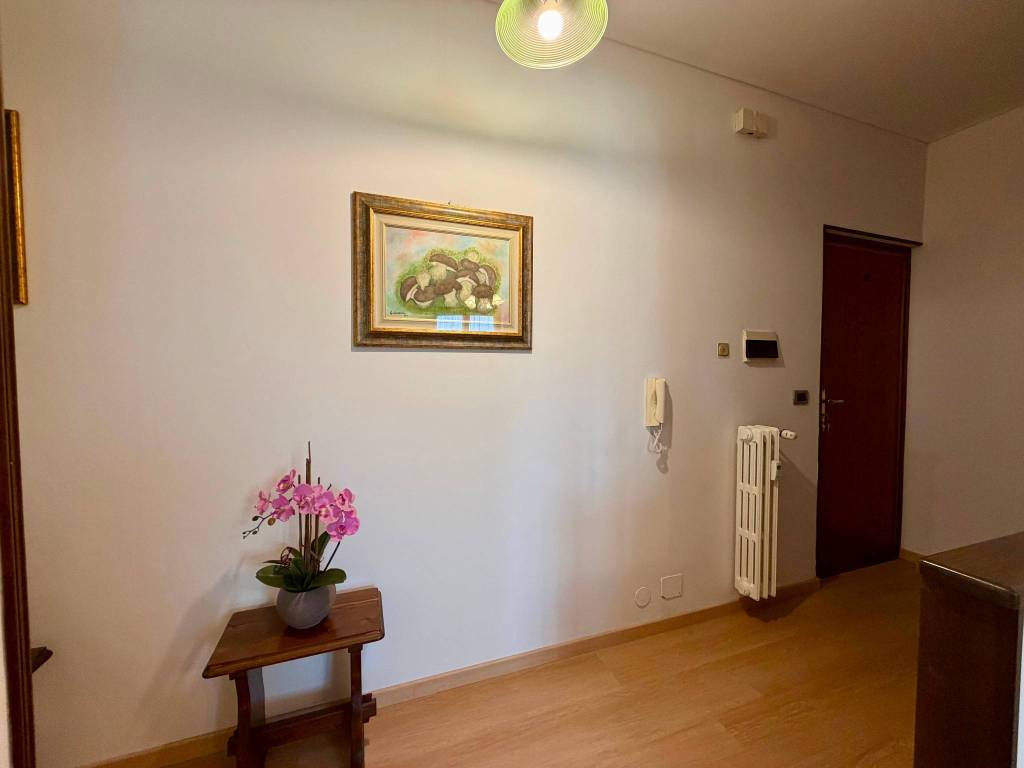 Appartamento a Valdengo in Via Quintino Sella, 17 - Foto 3