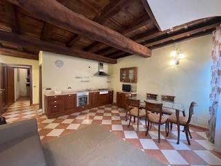 Appartamento a Ferrara in Via Vignatagliata - Foto 2