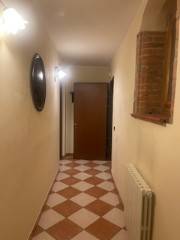 Appartamento a Ferrara in Via Vignatagliata - Foto 4