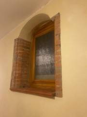 Appartamento a Ferrara in Via Vignatagliata - Foto 5