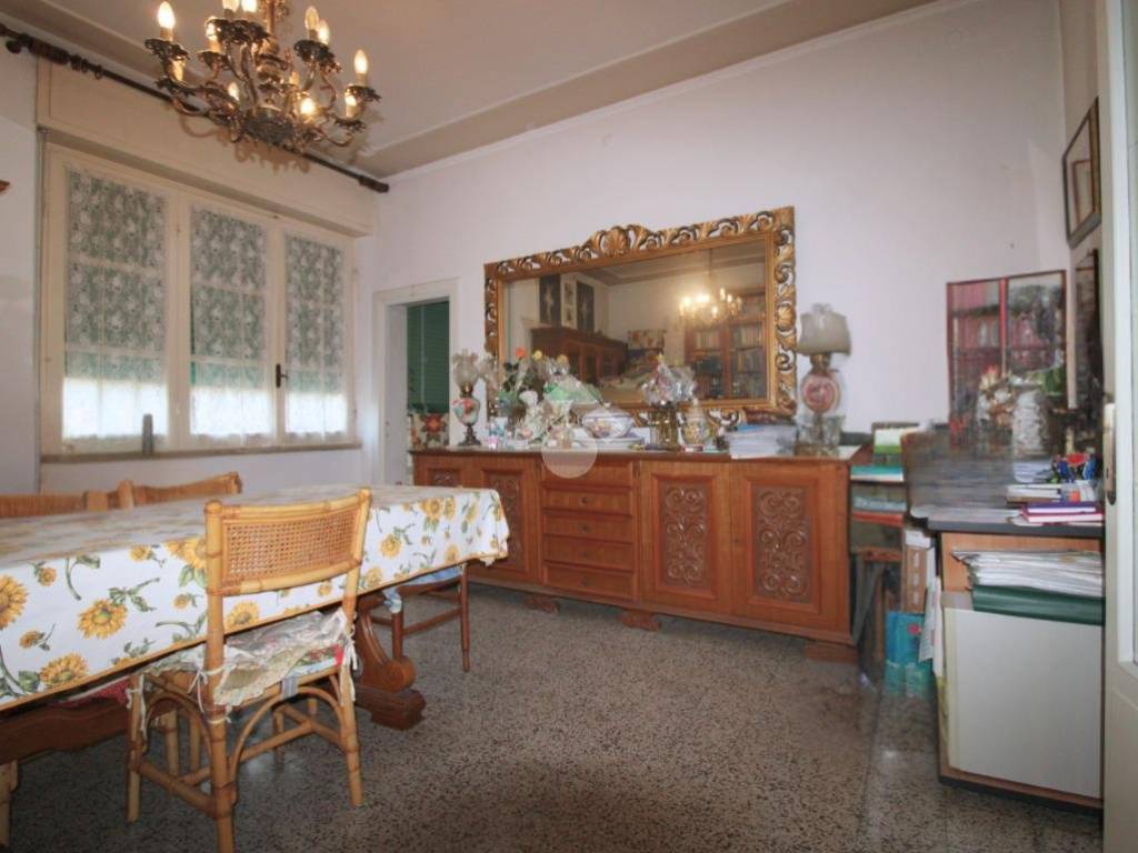 Appartamento a Pescara in Viale Gabriele D'Annunzio, 356 - Foto 2
