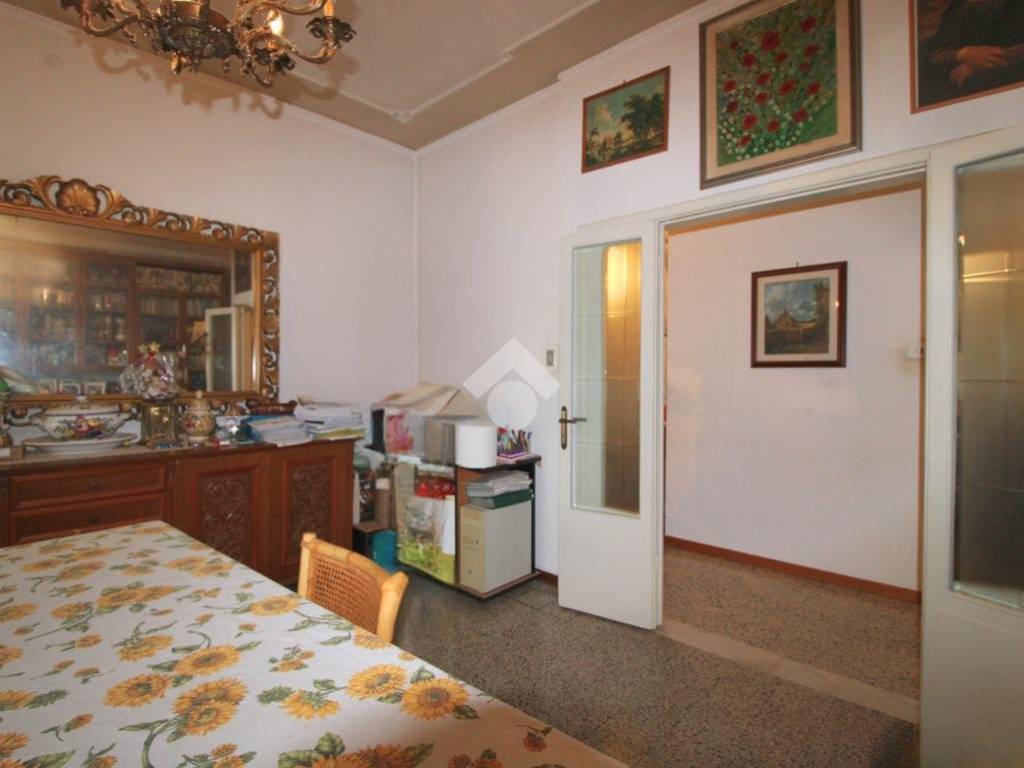 Appartamento a Pescara in Viale Gabriele D'Annunzio, 356 - Foto 3