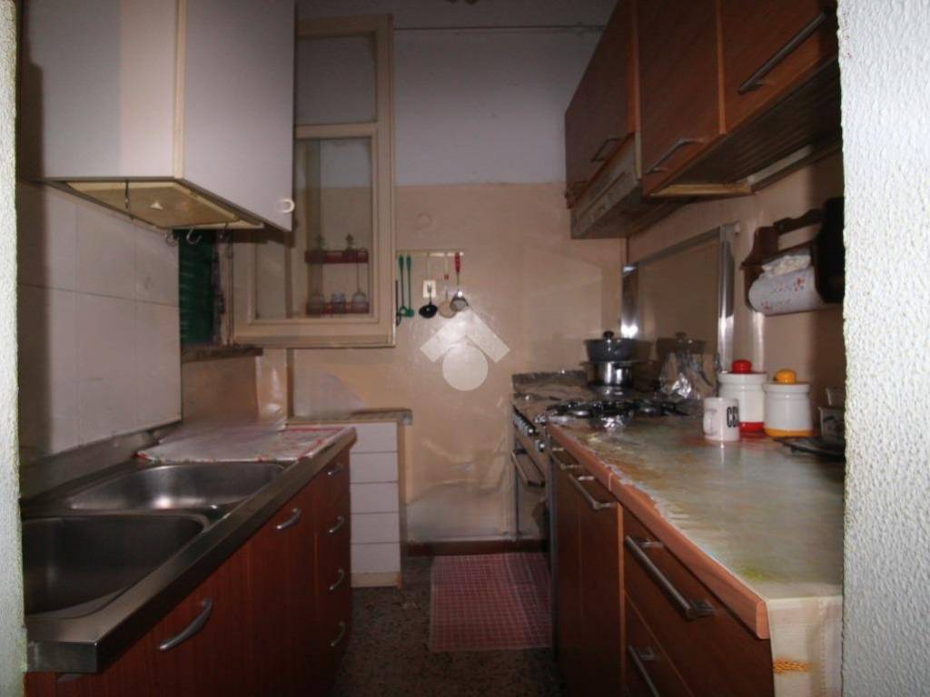 Appartamento a Pescara in Viale Gabriele D'Annunzio, 356 - Foto 5