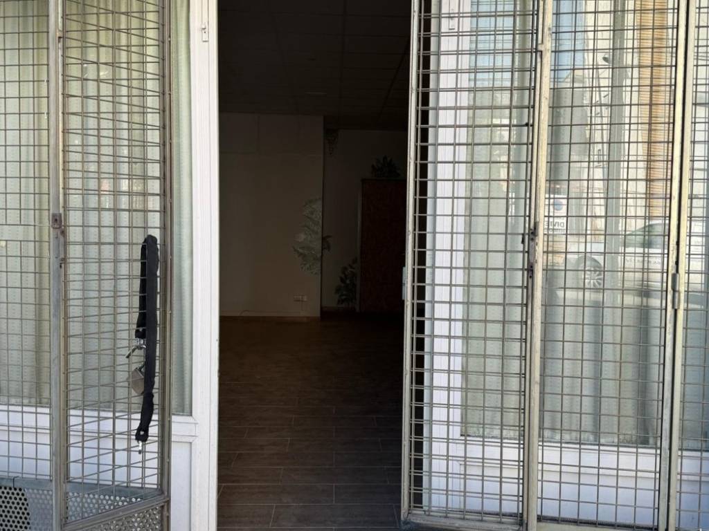 Immobile a Parma in Via Verona - Foto 4