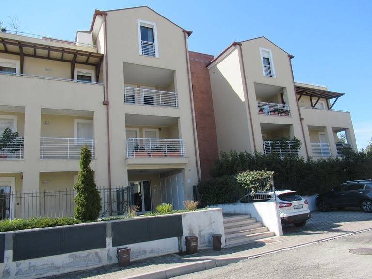 Appartamento a Spoltore in Via Lubiana - Foto 2