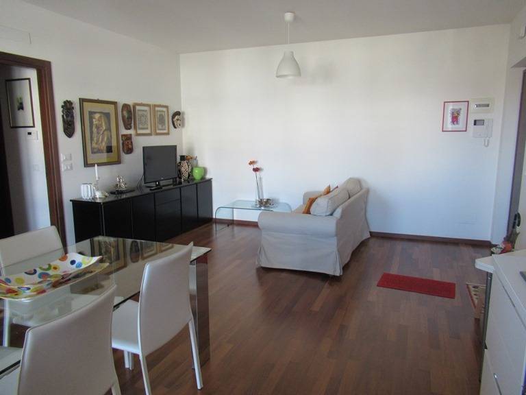 Appartamento a Spoltore in Via Lubiana - Foto 3