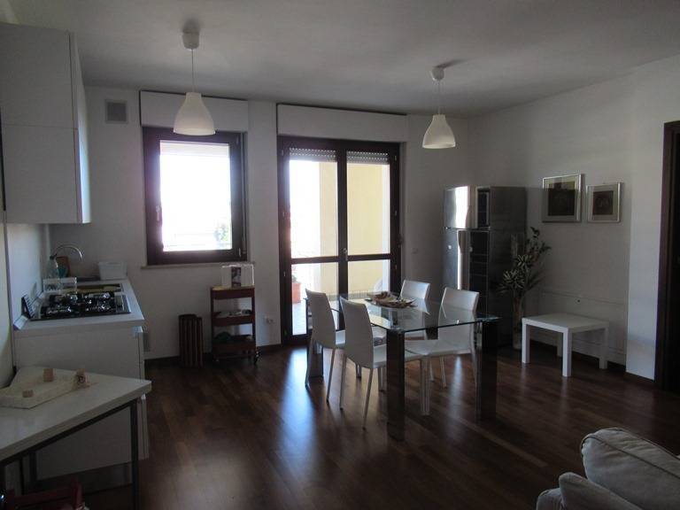 Appartamento a Spoltore in Via Lubiana - Foto 5