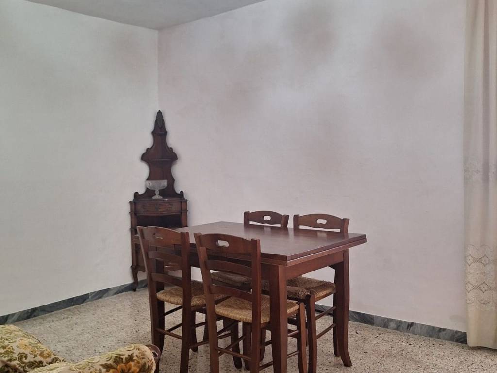 Appartamento a Sezze in Vicolo Tasso - Foto 2