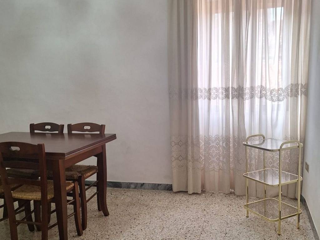 Appartamento a Sezze in Vicolo Tasso - Foto 3