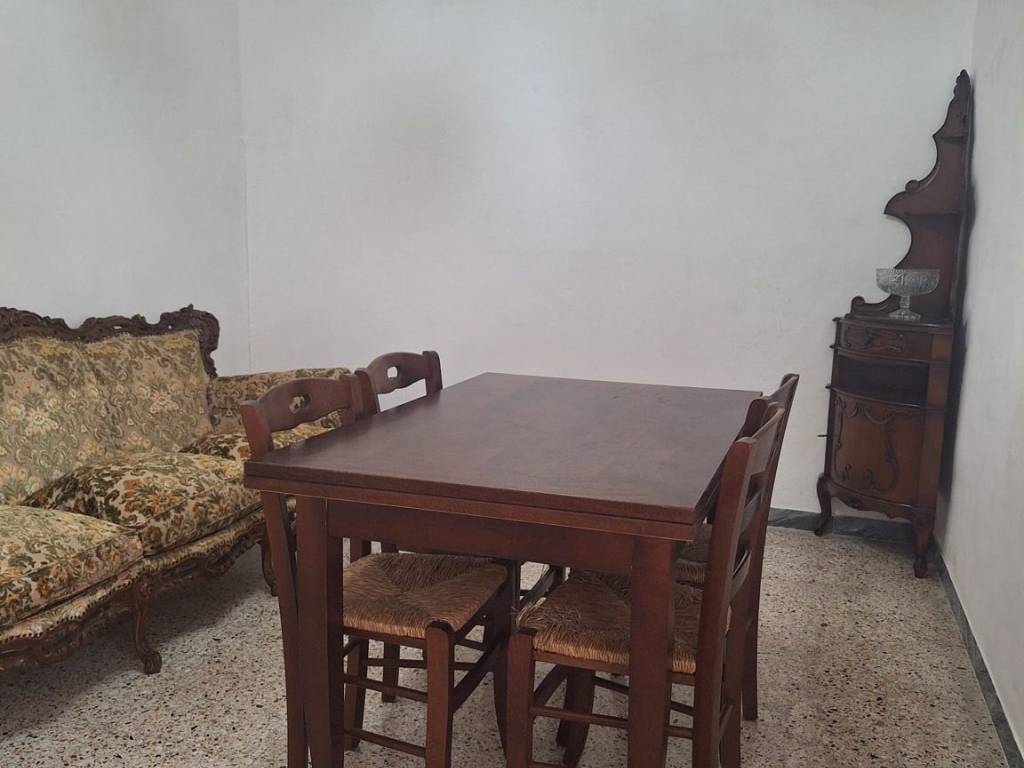 Appartamento a Sezze in Vicolo Tasso - Foto 4