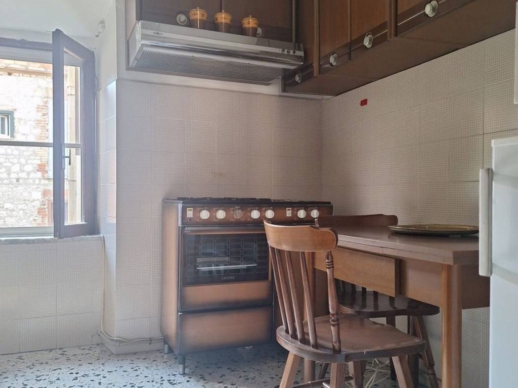 Appartamento a Sezze in Vicolo Tasso - Foto 5