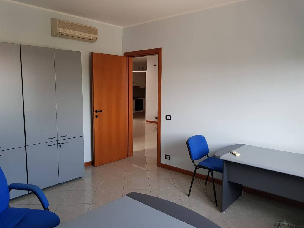 Immobile a Villafranca di verona in Via Portogallo, 11 - Foto 2