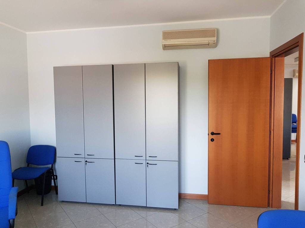 Immobile a Villafranca di verona in Via Portogallo, 11 - Foto 3
