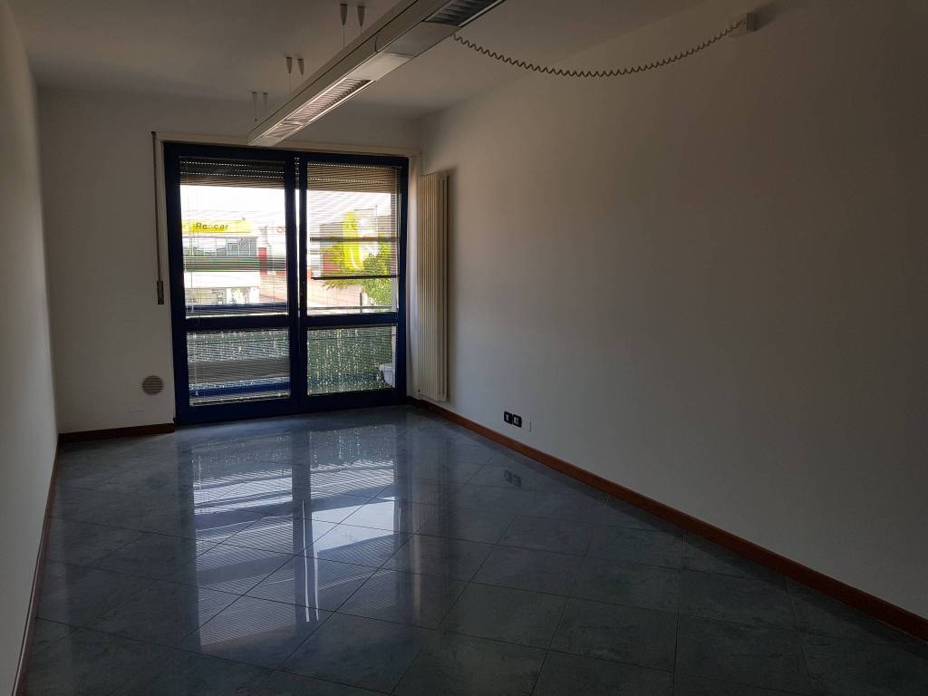 Immobile a Villafranca di verona in Via Portogallo, 11 - Foto 5