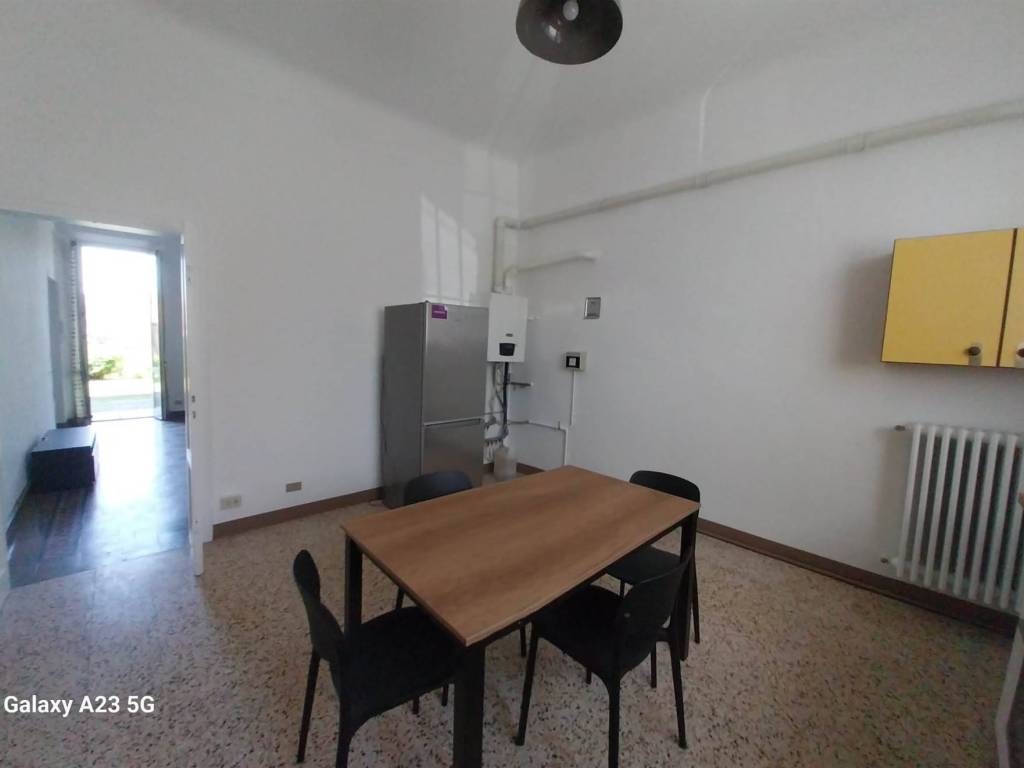Appartamento a Casorate sempione in Via Milano, 11 - Foto 3